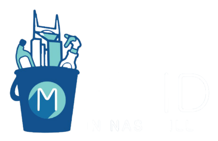 Maid-in-Nashville-Logo