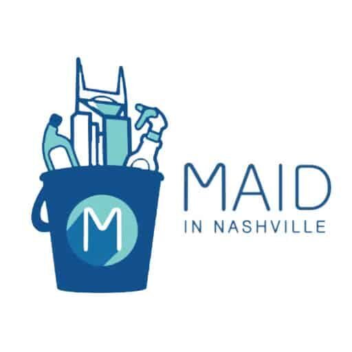 https://www.maidinnash.com/wp-content/uploads/2024/09/cropped-Maid-In-Nash-square-Logo.jpg